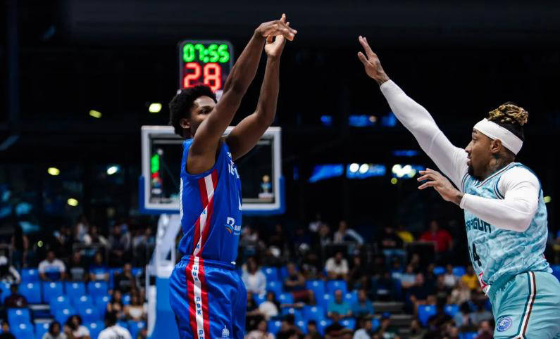 啄木鸟法国电影 远高于当时行业平均标准