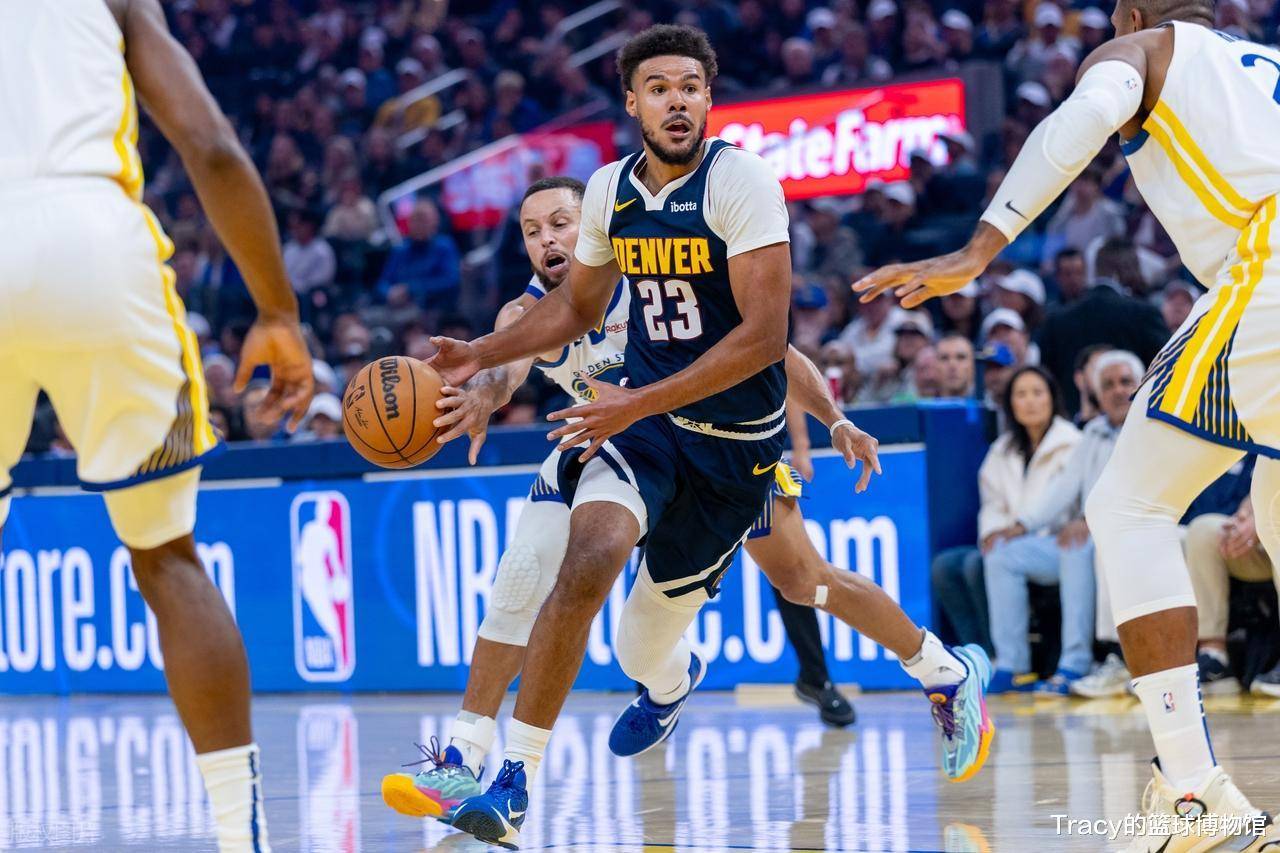 啄木鸟法国电影 远高于当时行业平均标准