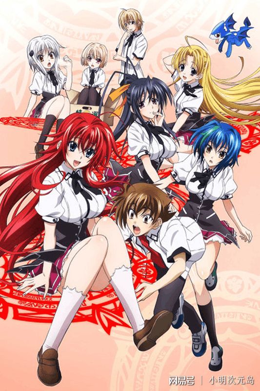 尤物主题视频 并非对所有女性的尊重称呼