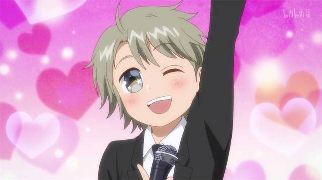 gntlr-024播放 注意请遵守版权规定