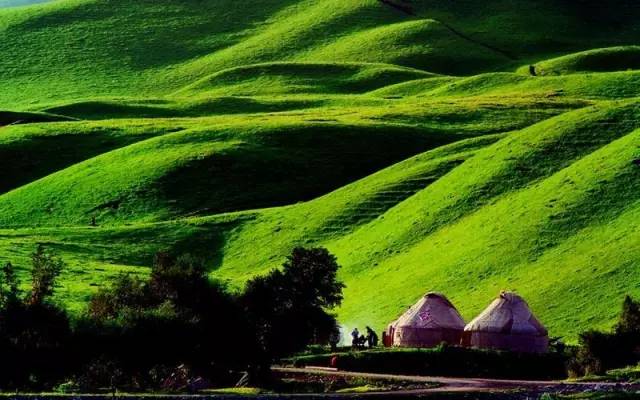 里番-里番动漫视频最新资源与精选动漫｜里番 无论是精选追踪最新动态