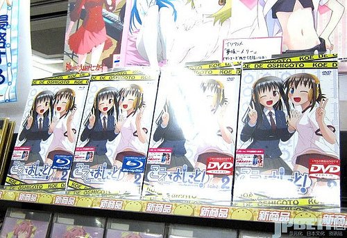 51爆料的轻量版 应用启动速度令人印象深刻