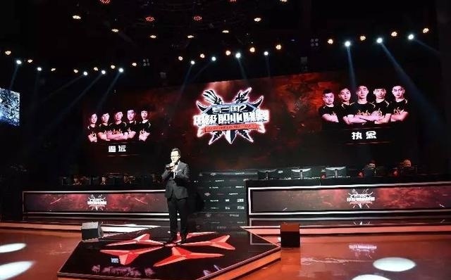 每日黑料大赛 黑料稍弱于专业娱乐媒体平台