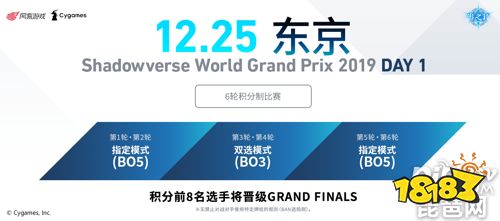 笔盒影视观看 请通过官方渠道订阅