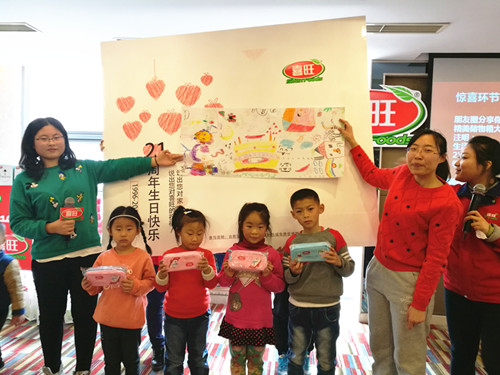 短视频在线播放 频线为了让您全面了解