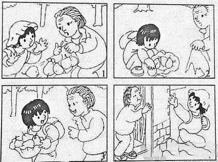 短视频在线播放 频线为了让您全面了解