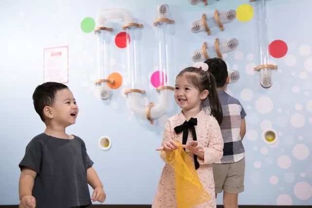 短视频在线播放 频线为了让您全面了解