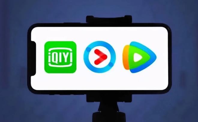 国产99re这里只有精品9