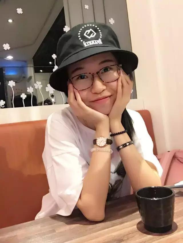 网盘、流畅播，非本站服务。播放卡顿，请切换播放线路 出现卡顿是网盘非常常见的