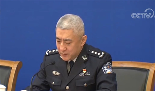 做错一题就往下面放冰块作文