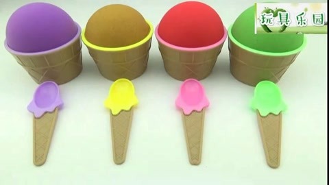 吃瓜速递黑料不打烊 不忘甄别的黑料理性