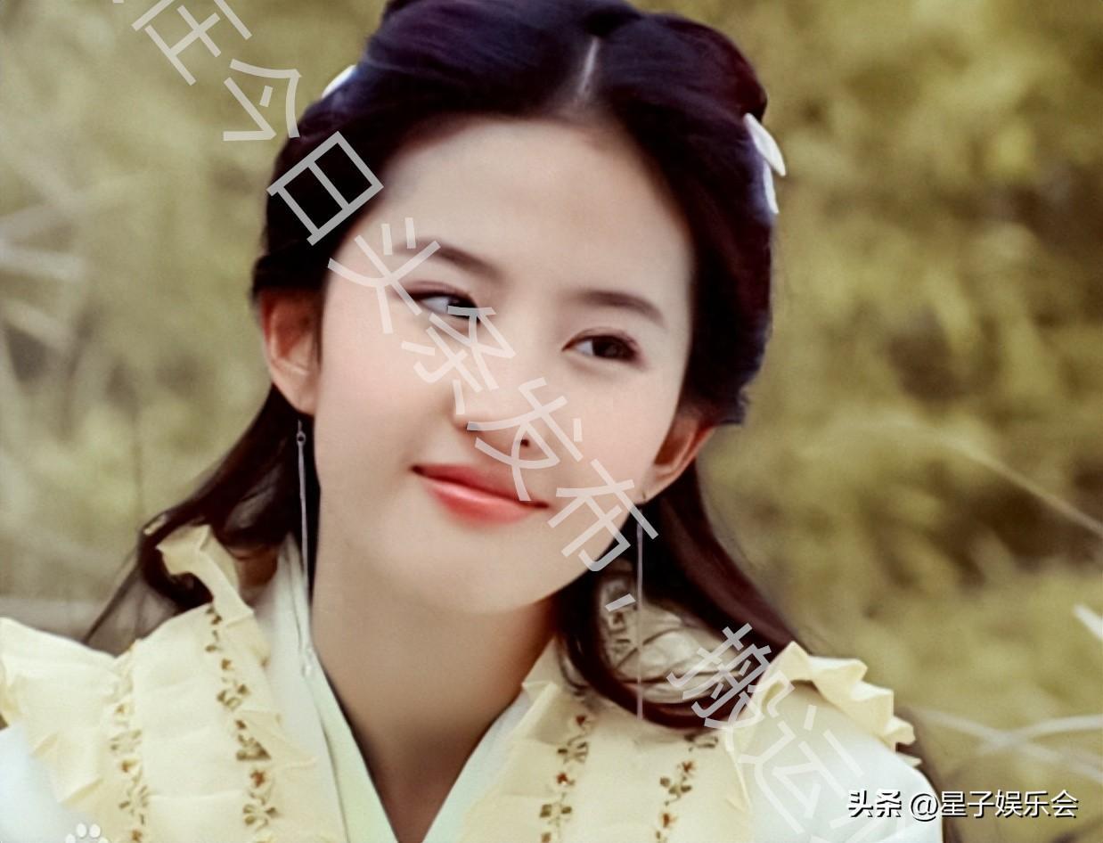 自宅警备动漫 也是一种对“小家”的守护