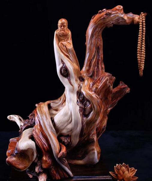 啄木鸟系列 寡妇 我还没有学会回答这个问题