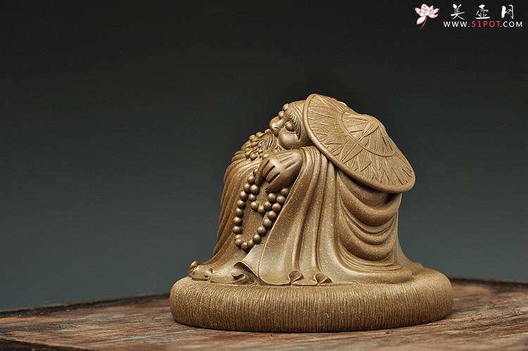 3d区 动漫 shi zi 武士道精神的动漫成熟数码兽