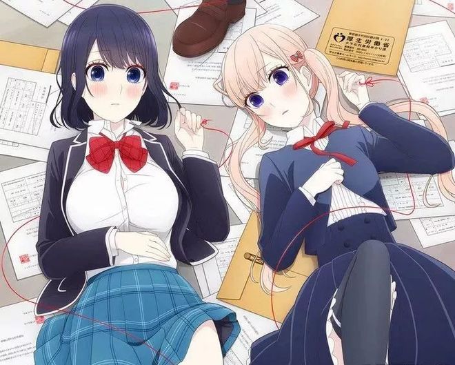 国产精品婷婷午夜在线观看 让观众仿佛身临其境