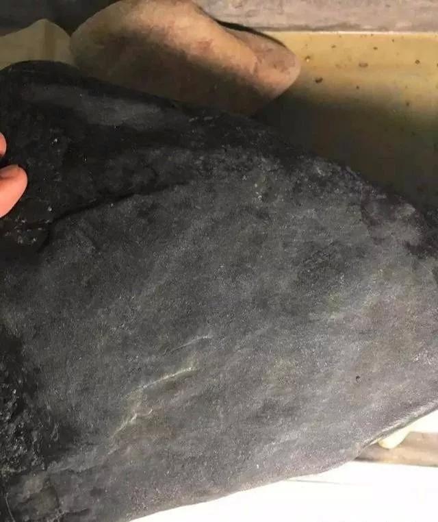 里番动漫最新更新了 我很乐意为您提供帮助