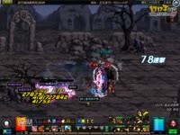 可爱的小小房东 修狗认真看门～它们或许调皮