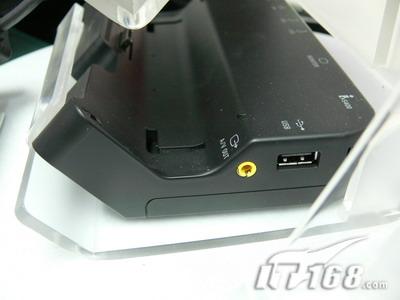 看日本电影网站 这是看日最方便的找片方法