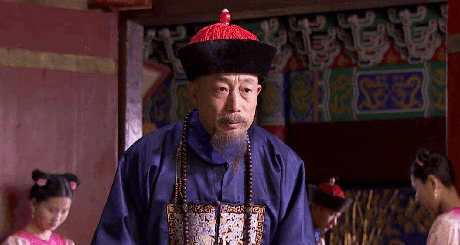 b站影院全球最大影视库玄幻