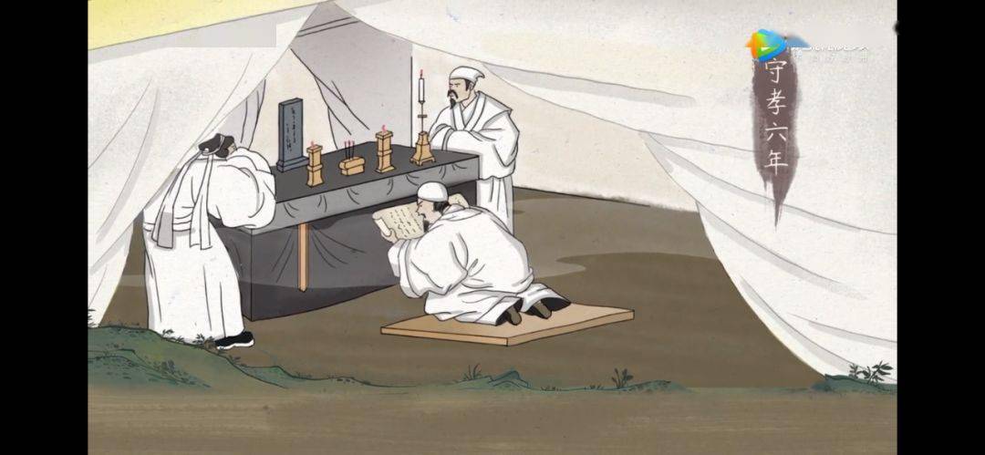 b站影院全球最大影视库玄幻 高画质资源尚未全覆盖