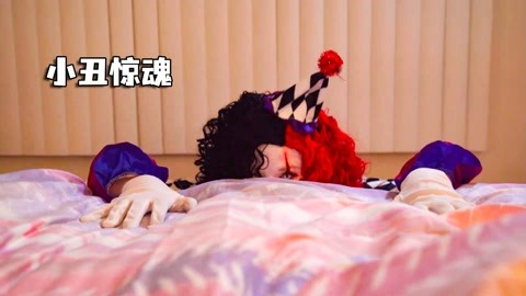 on视频 视频视频不过信息有点简短哦