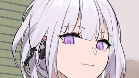 张津瑜吃瓜网站 功能单一的瑜吃垂直产品