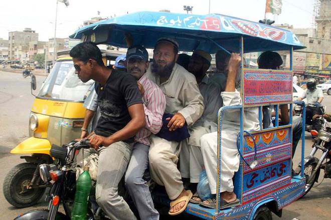 51爆料绿帽 产品设计以极简主义为主