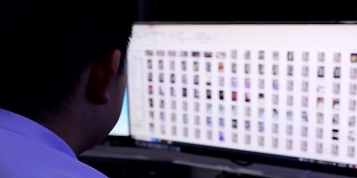 男同威龙 我非常乐意为你提供帮助