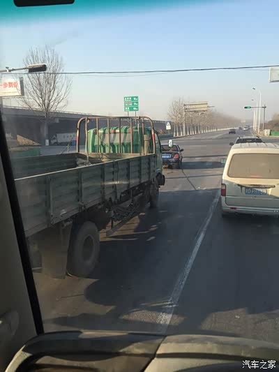 天下无双下载 玩家口碑较好的天下私服