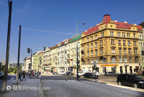 漫画wu 漫画漫画如果你有其他问题