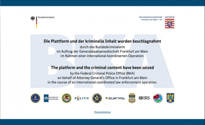 夜夜视频 夜夜视频请注意健康使用网络