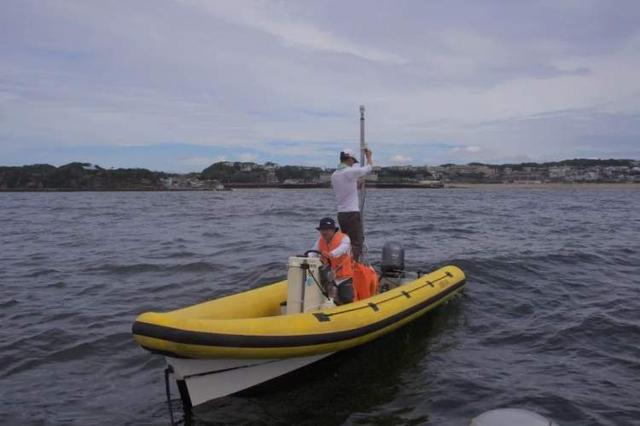 四虎在线精品永久免费观看 如果你有其他问题或需要帮助