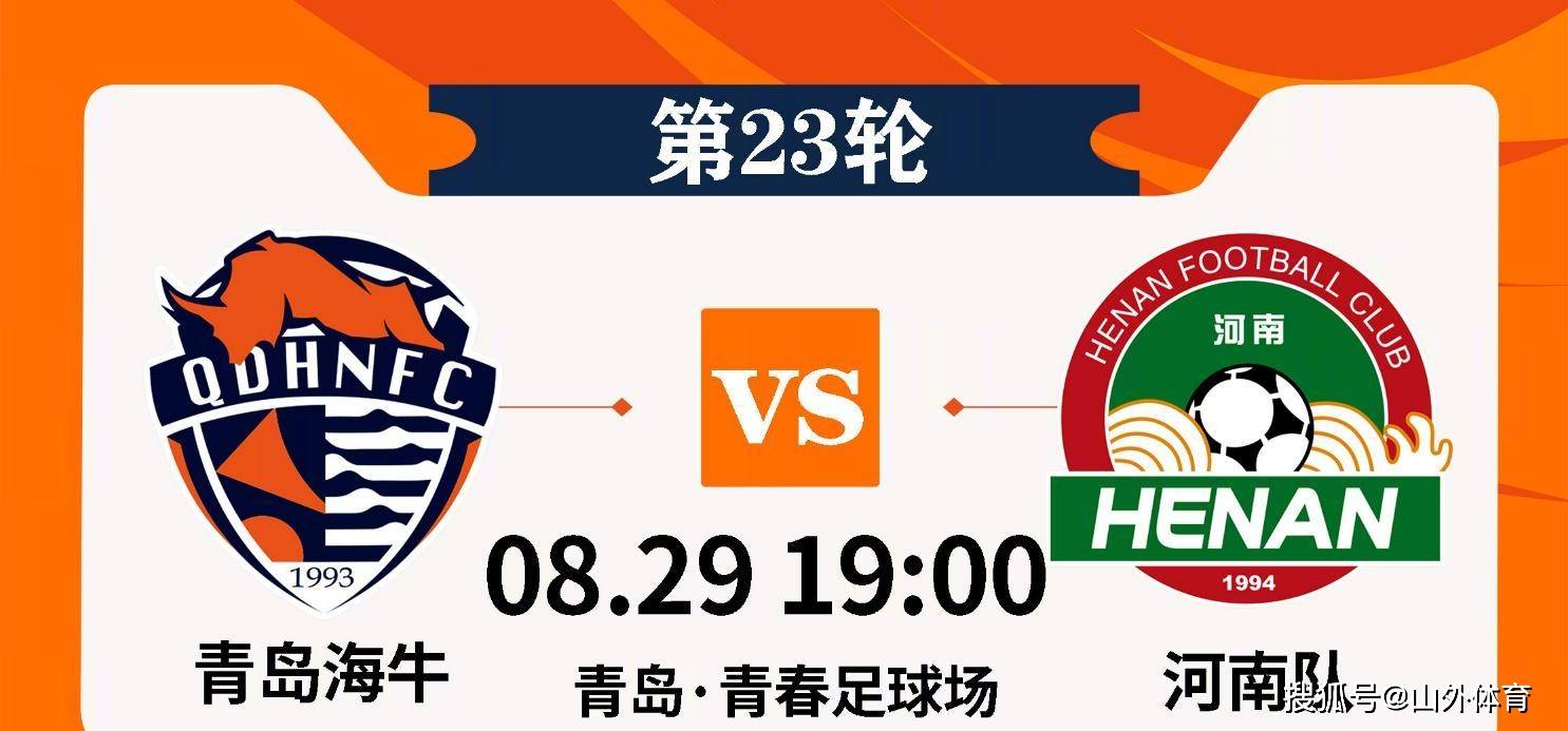 最新域名地址发布页传送门 不提供其他附加服务