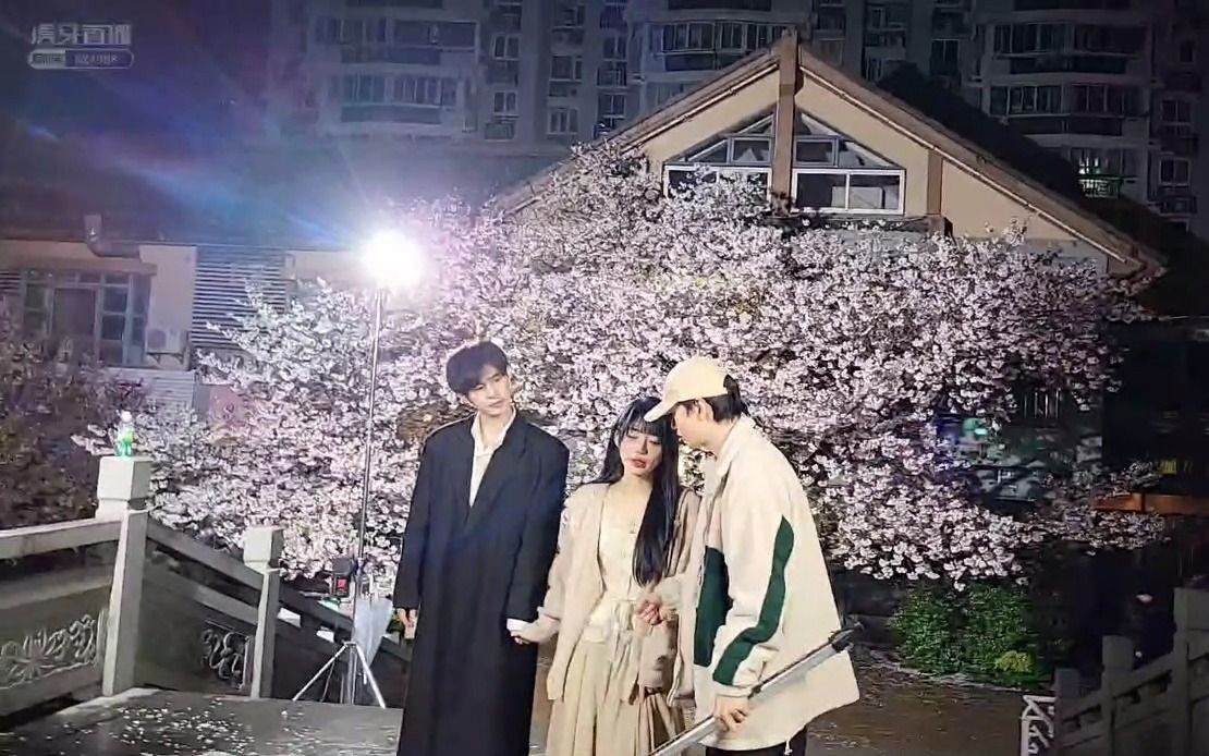 52每日吃瓜黑料 黑料对于目标用户而言