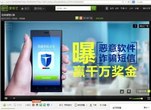 张津瑜丑闻 我还没有学会回答这个问题