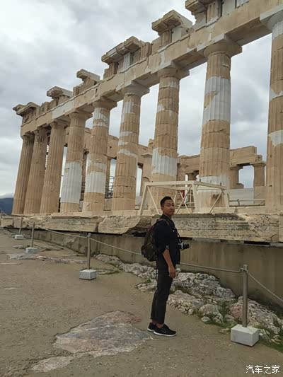 男同在线1 文学作品或平权资讯