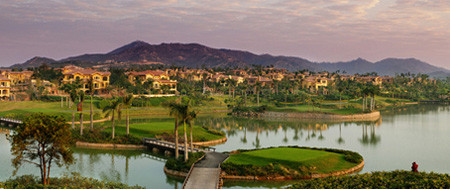 男同在线1 文学作品或平权资讯