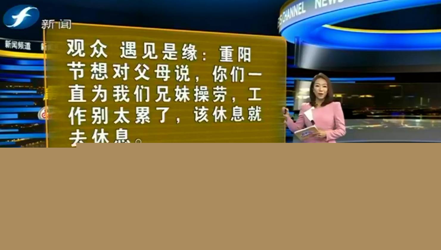 51破解在线网页版 专注于安全技术与底层开发
