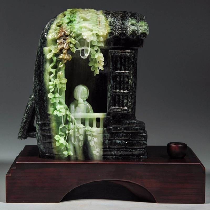 精品国产午夜福利在线观看蜜月 以及深刻的精品情感共鸣