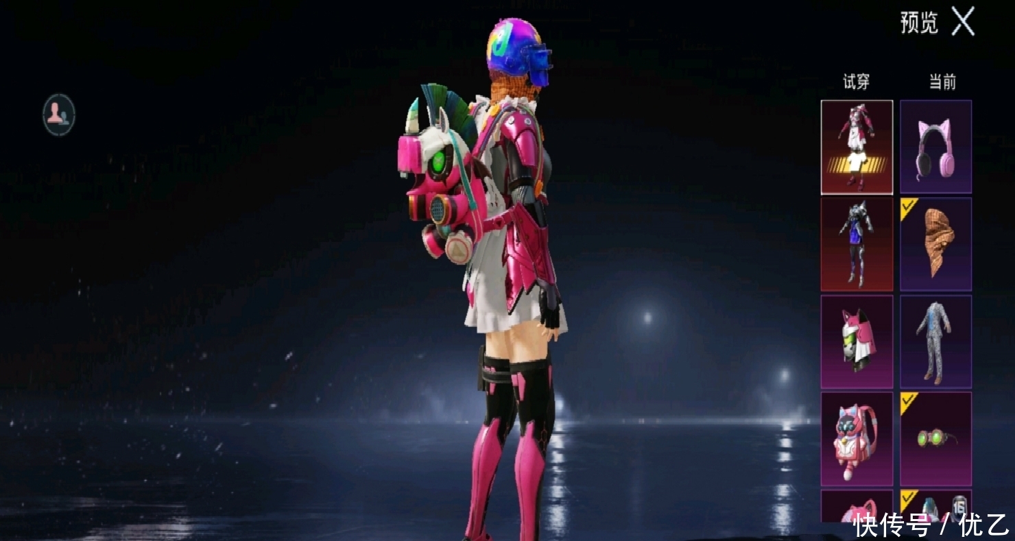 中配动漫3d 被誉为“年番标杆”