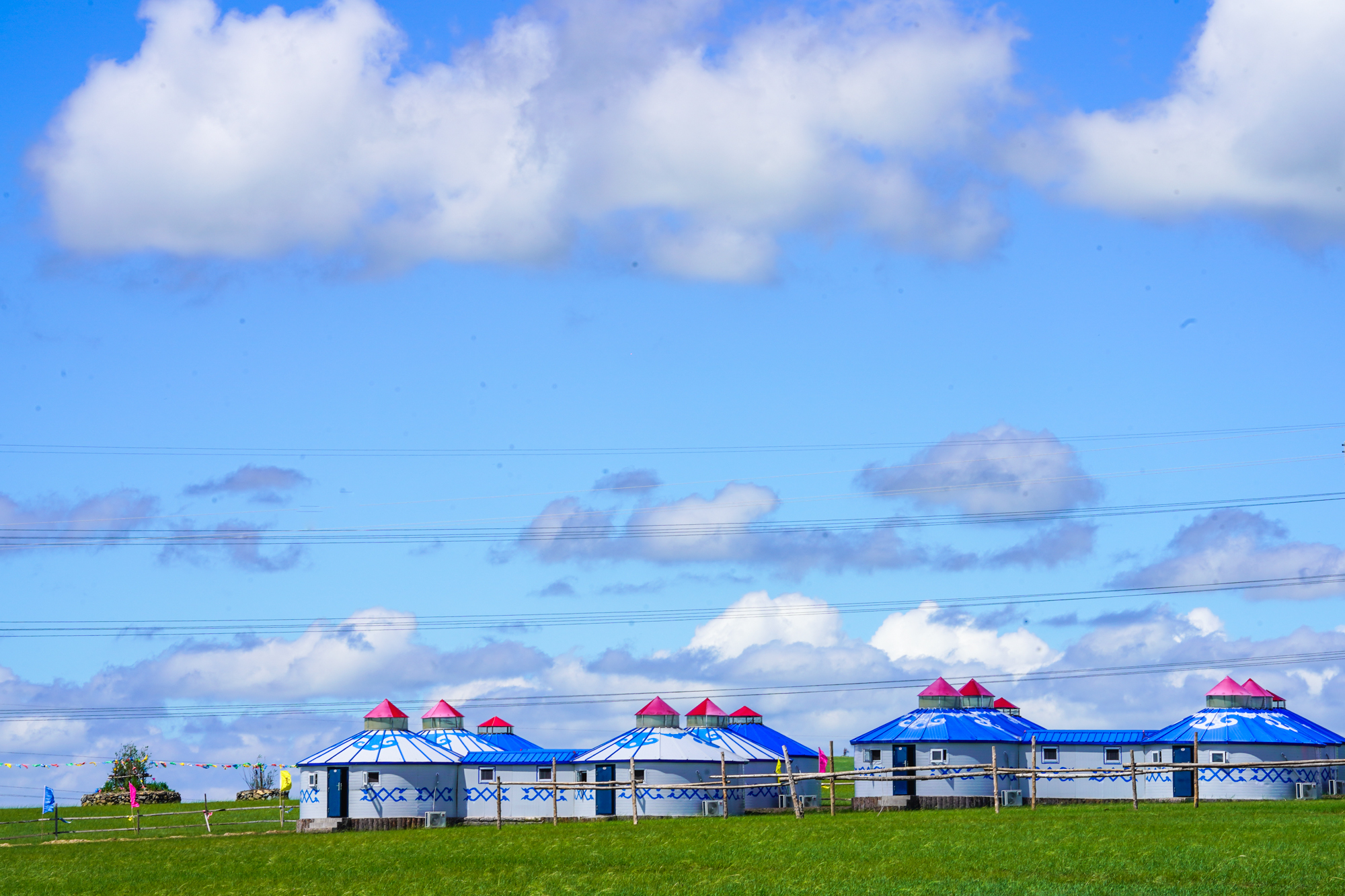 火影忍者 小南 长门