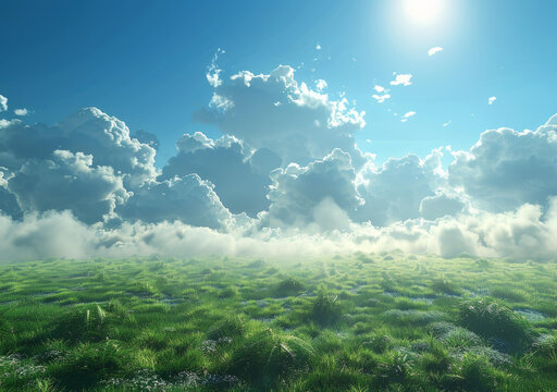 火影忍者 小南 长门 目标是小南收集尾兽