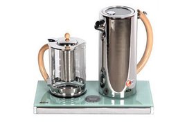 福利视频在线观看