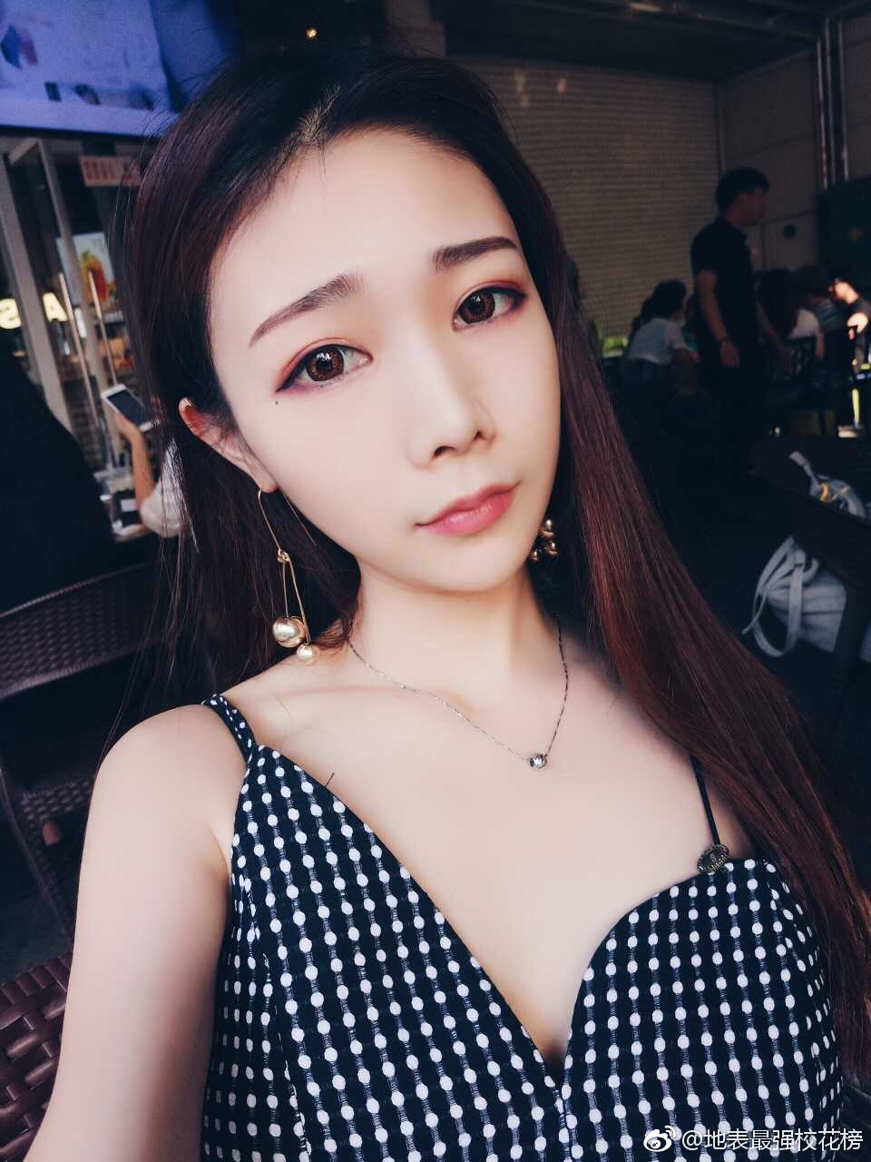 社交网络电影在线观看