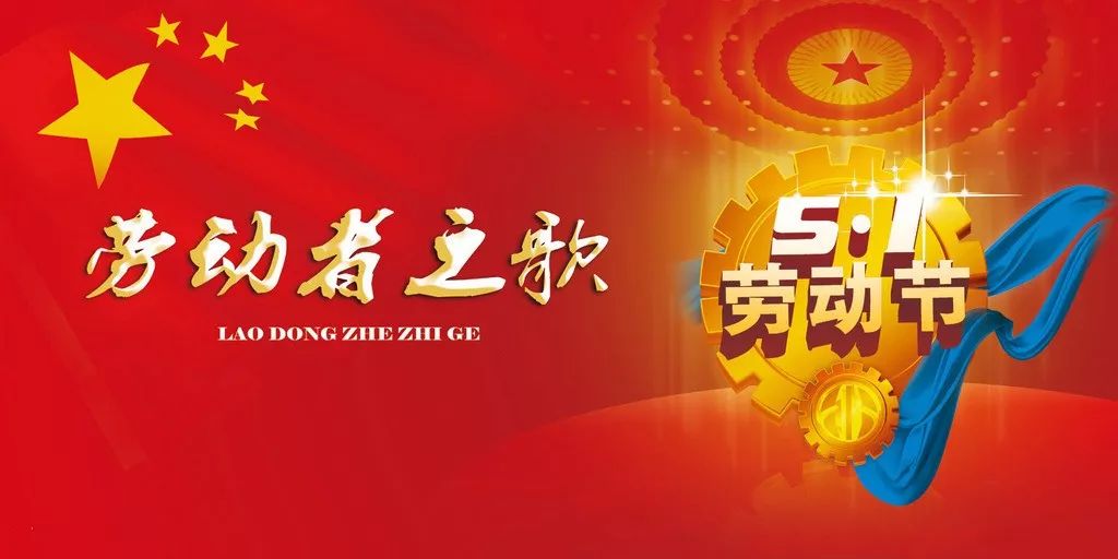 四虎影永久在线精品免费观看