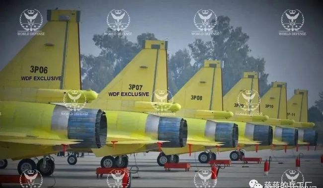 luluhei最新地址 积极参与健康、最址在中国