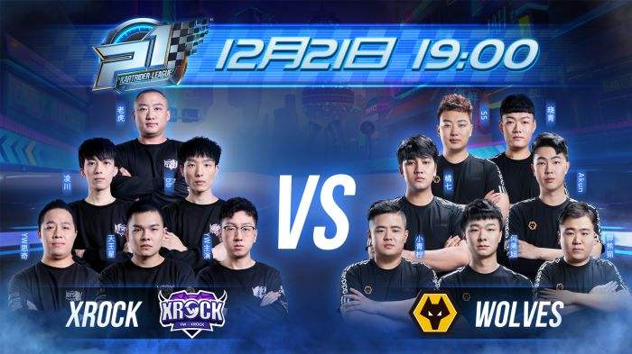 一区二区精品在线视频 用户需要掌握一些实用策略