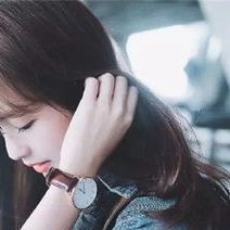 黑料网免费吃瓜独家爆料吃瓜曝光黑料