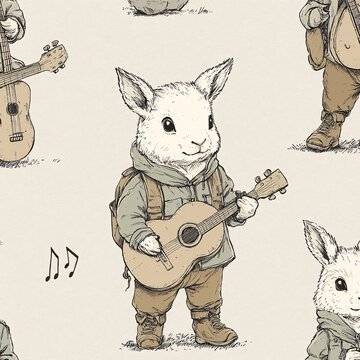 一路向西王李丹妮在线观看