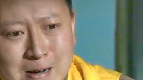 亚洲 欧美 自拍 动漫 免费